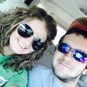 Meet your Posher, Kellie